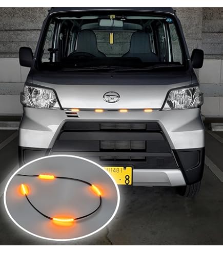 マサ出品　グリル・ヘッドライト 71qHdYvokRL._AC_SY200_QL15_.jpg